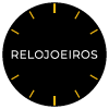 Relojoeiros-logotipo-header-website-mobile-100px